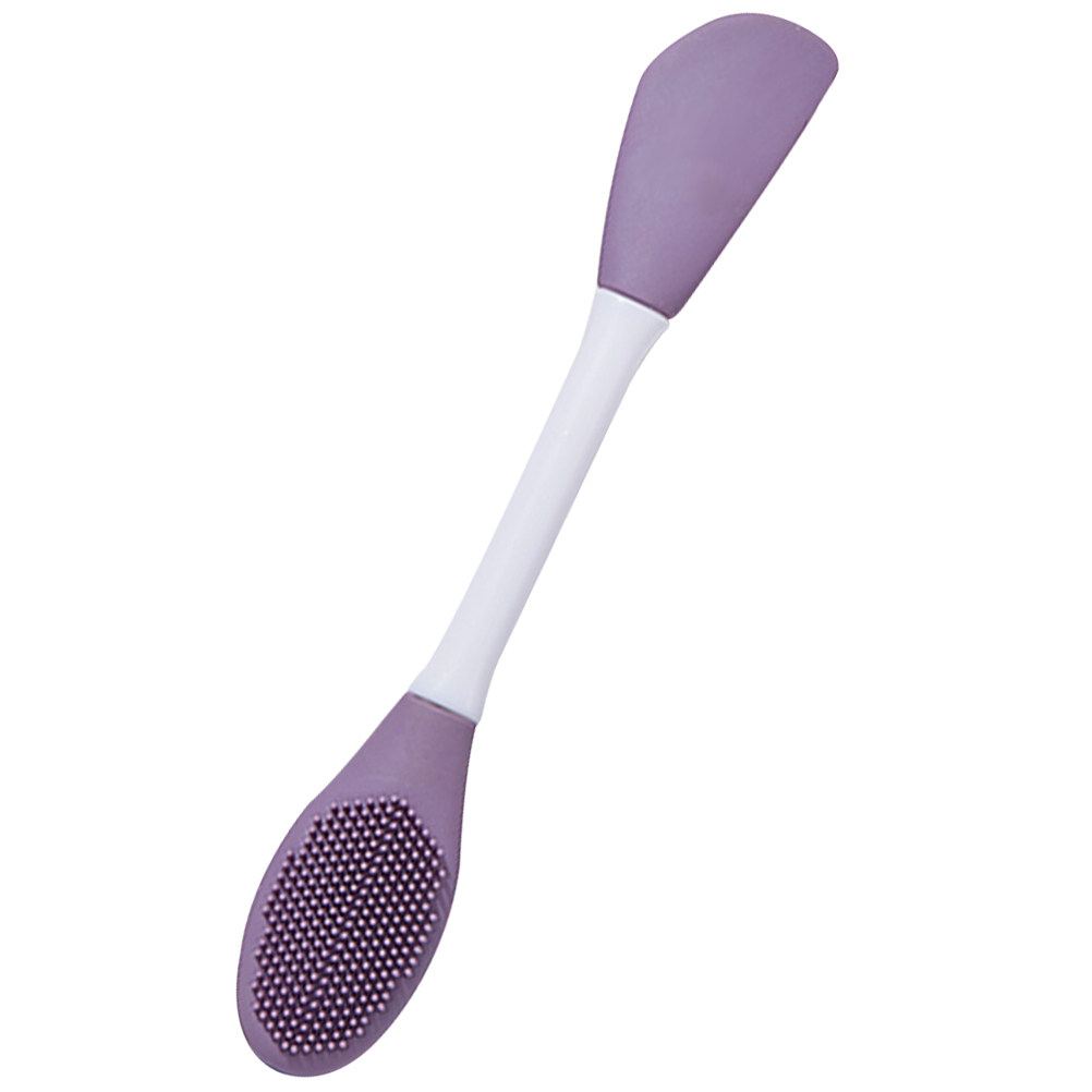 Silikon-Gesichtsmaskenbürste m – Silicone Face Scrubber Electric Bewertung und Preis