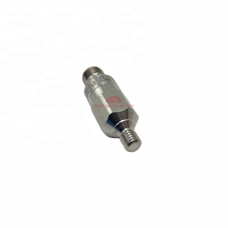 100% Neuer Original Ifm VSA001 – Health Monitors Bewertung und Preis