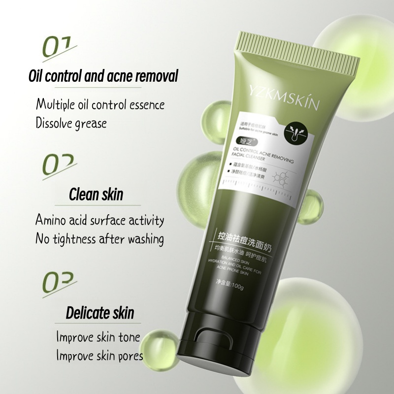 Centella Asiatica Salicylsäure – Salicylic Acid Blackhead Remover Bewertung und Preis